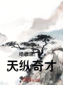 解压最好的佛经语句