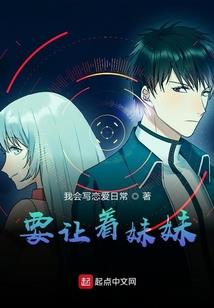决定佛陀证悟的关键