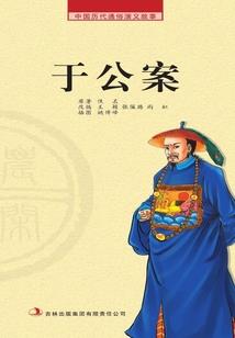 日照佛像雕塑多少钱一副
