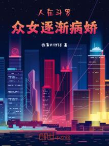 善良对学佛的重要