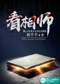 怎样学佛学好佛经的方法