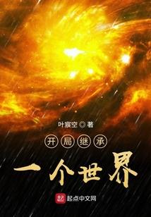 《佛陀》演员表