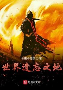 人是修行者吗还是修行