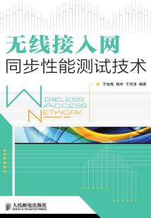 佛经抄写字帖送人