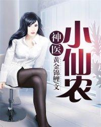 复杂肌理画佛像