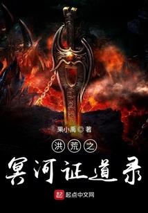 金刚菩提子是哪产地
