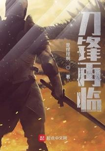 卖佛像头像