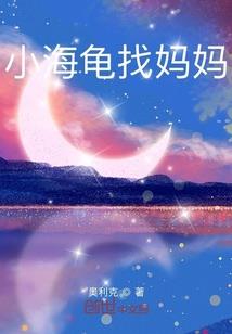 寺院檀香功效