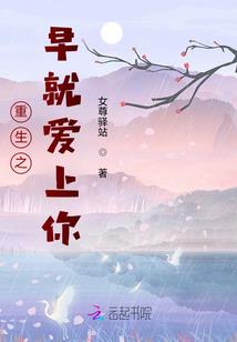 寺庙如何称呼