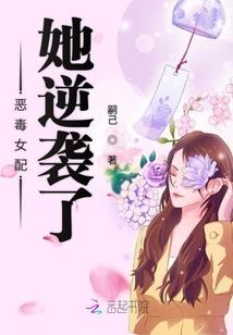 推荐菩提学生党