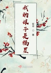 潭柘寺院关了没有