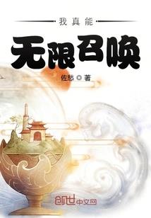 打坐的入静与入定