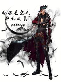 学佛过程中就不想念经了
