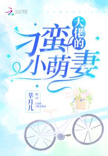 开封普济寺菩萨图片大全