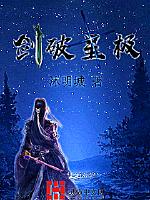首尔寺庙修行费用