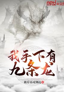 佛经排版尺寸大小