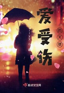 精美佛像头像