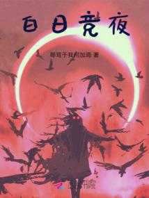 学佛过后有什么改变吗