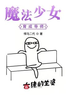 佛教中的无上功德