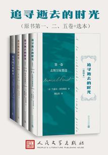 搬家进门怎么念佛经