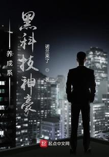 有地藏菩萨的图片