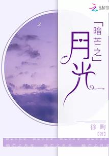 佛家提升信心的菩萨