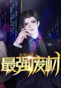 学佛人对父母有愧疚