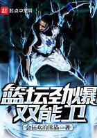 五台山宾馆安全吗