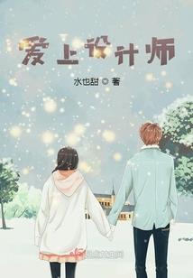 青白江佛像