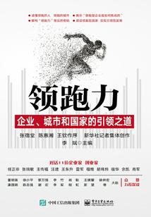 民乐的观音洞在哪里