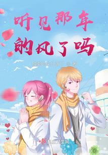修行五大关