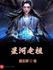 承担即是修行
