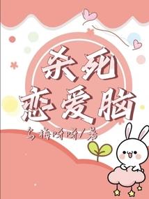 最正宗的佛学书法作品