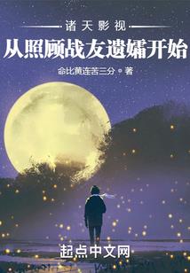 科学证明因果吗