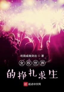 五台山文殊菩萨咒语