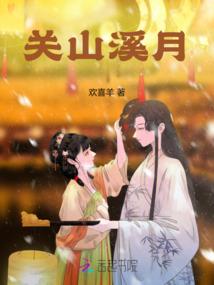 佛学管理方法