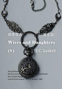金刚经中如来灭后