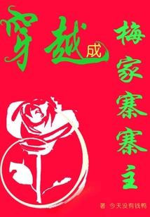 扬州观音山玩多久