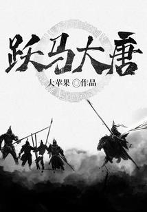 吃肉念佛会往生吗