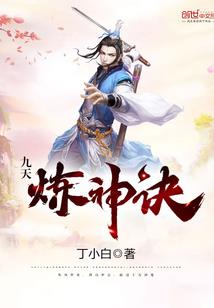 佛陀的原名叫什么