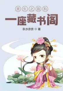 任丘市寺院