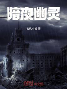 什么叫佛家的度