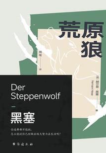 菩提阿慧