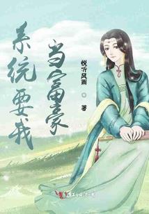 柏林禅寺传了几次戒