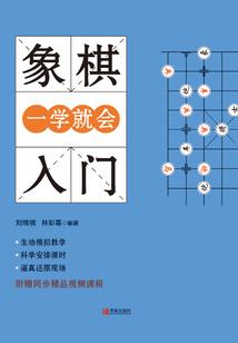镇平登禅寺什么时候庙会