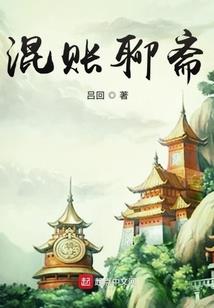 打坐时如何达到入定