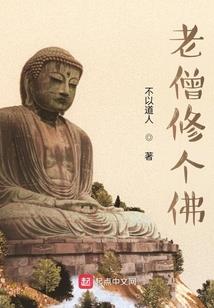 大乘佛法计算机下载
