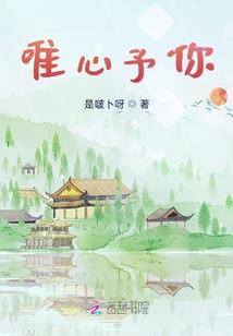 藏文大悲咒视频播放