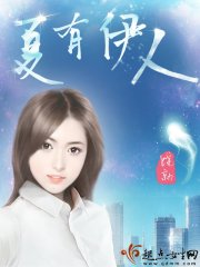 市庙修行深圳
