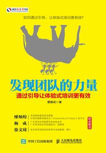 佛家起念源于何处